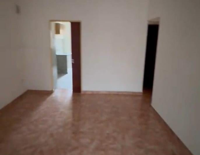 Departamento · 60m² · 4 Ambientes · 1 Cochera