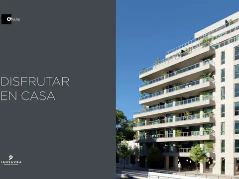 Departamento en Venta en Nuñez, Capital Federal