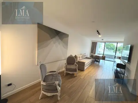 Departamento en Venta en Villa Devoto, Capital Federal