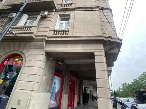 Departamento en Venta en Recoleta, Capital Federal
