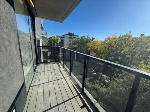 Departamento en Venta en Villa Devoto, Capital Federal