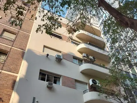 Departamento en Venta en Retiro, Capital Federal