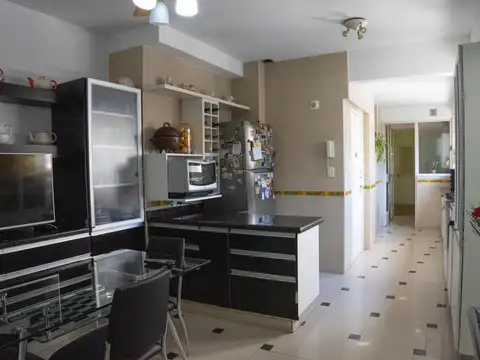 Departamento en Venta en Caballito, Capital Federal