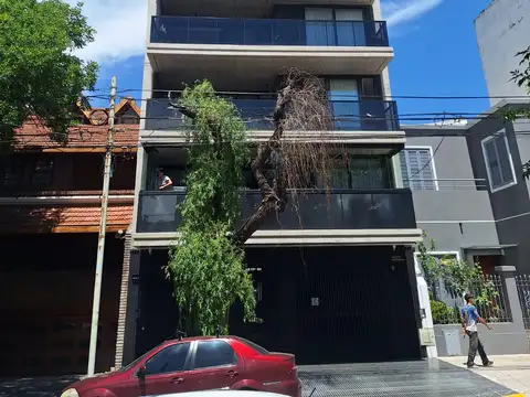 Departamento en Venta en Villa Devoto, Capital Federal