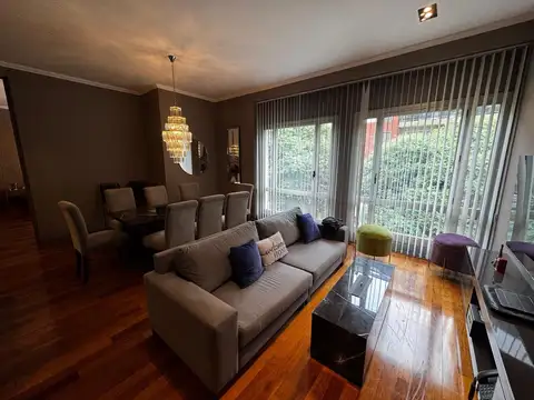 Departamento en Venta en Puerto Madero, Capital Federal