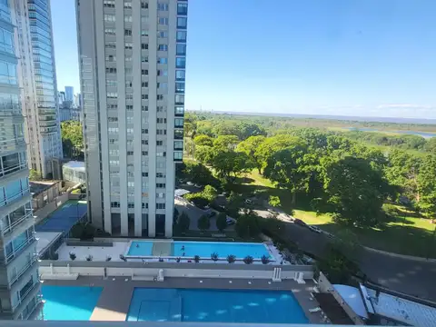 Departamento en Venta en Puerto Madero, Capital Federal