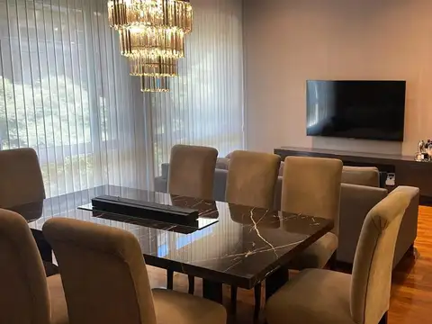 Departamento en Venta en Puerto Madero, Capital Federal