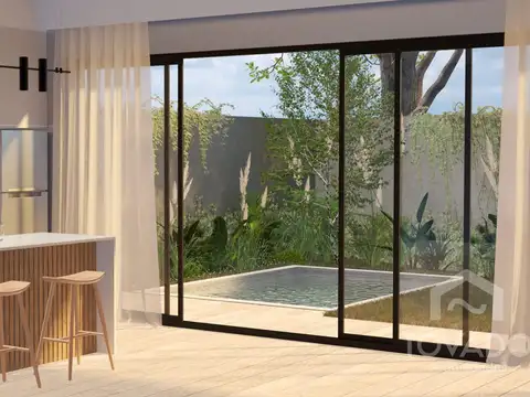 Departamento en Venta en Colegiales, Capital Federal