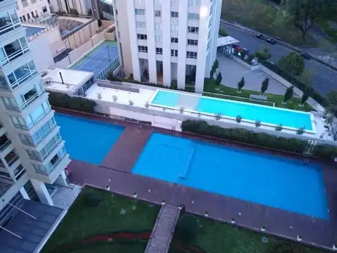 Departamento en Venta en Puerto Madero, Capital Federal
