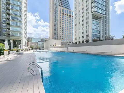 Departamento en Venta en Puerto Madero, Capital Federal