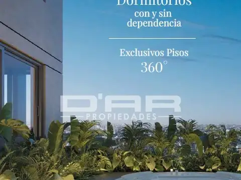 Departamento en Venta en Belgrano, Capital Federal