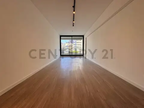 Departamento en Venta en Coghlan, Capital Federal
