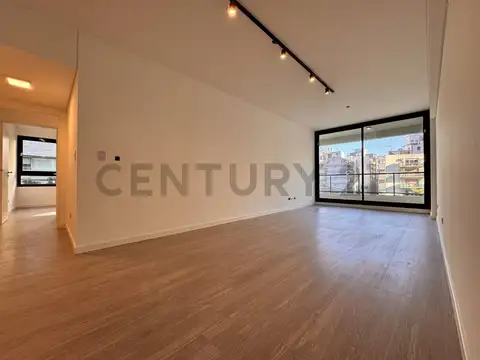 Departamento en Venta en Coghlan, Capital Federal