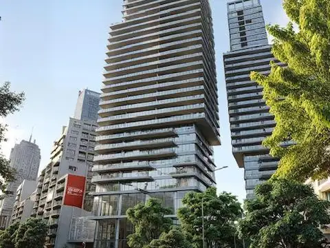 Departamento en Venta en Núñez, CABA