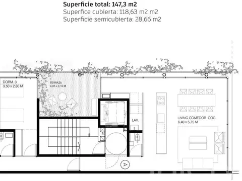 Departamento en Venta en Belgrano, Capital Federal