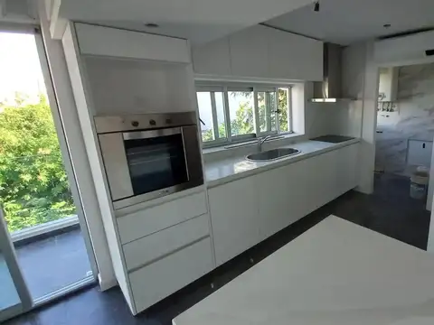 Departamento en Venta en Villa Devoto, Capital Federal