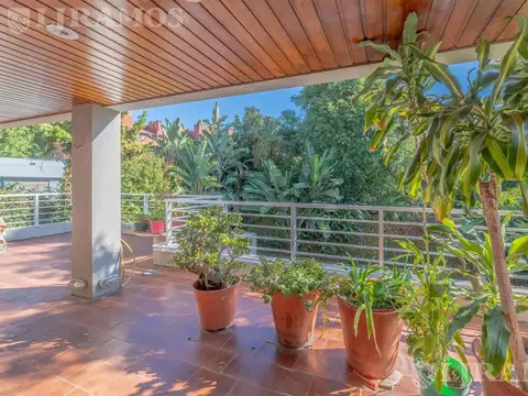 Departamento en Venta en Belgrano, Capital Federal