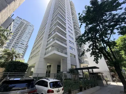 Departamento en Venta en Palermo, CABA
