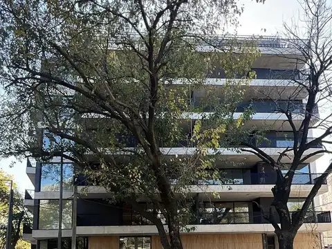 Departamento en Venta en Saavedra, Capital Federal