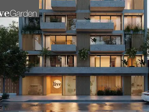 Departamento en Venta en Villa Devoto, CABA