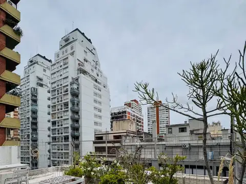 Departamento en Venta en Belgrano, Capital Federal