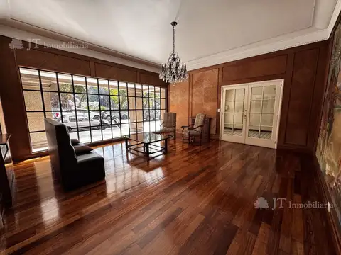 Departamento en Venta en Palermo, Capital Federal