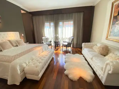 Departamento en Venta en Puerto Madero, Capital Federal