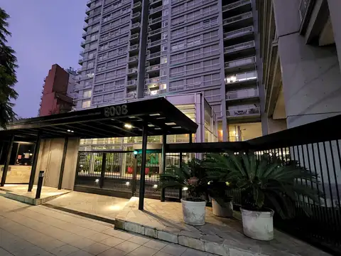 Departamento en Venta en Núñez, CABA