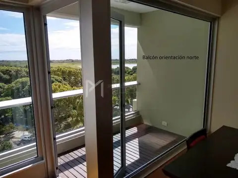 Departamento en Venta en Puerto Madero, Capital Federal