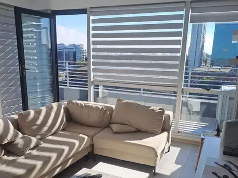 Departamento en Venta en Puerto Madero, Capital Federal