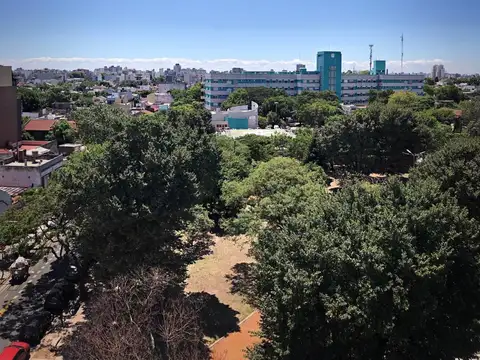 Departamento en Venta en Liniers, Capital Federal