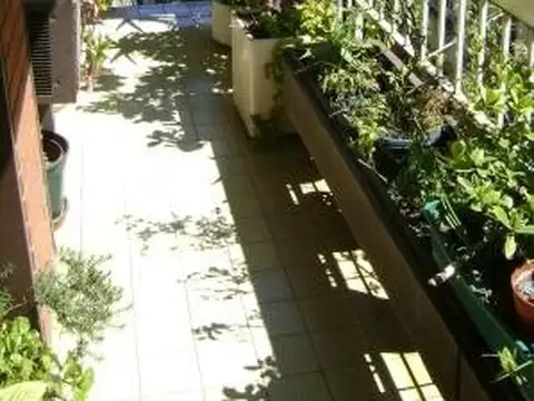 Departamento en Venta en Recoleta, Capital Federal