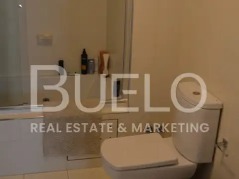 Departamento en Venta en Puerto Madero, Capital Federal
