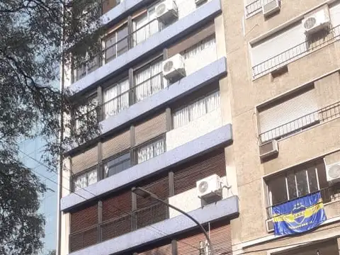 Departamento en Venta en Recoleta, Capital Federal