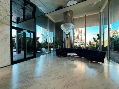 Departamento en Venta en Puerto Madero, Capital Federal