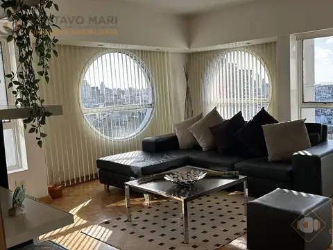 Departamento en Venta en Retiro, Capital Federal