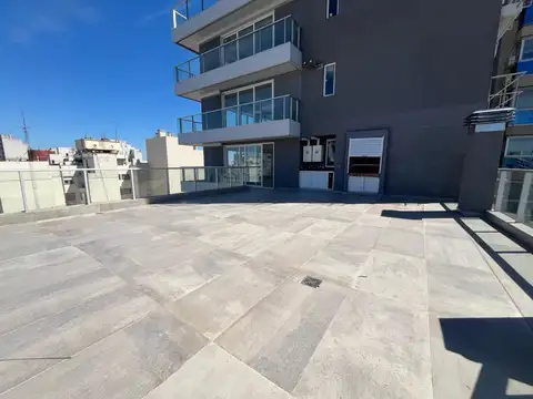 Departamento en Venta en Flores, Capital Federal