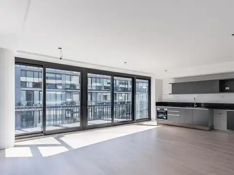 Departamento en Venta en Puerto Madero, Capital Federal