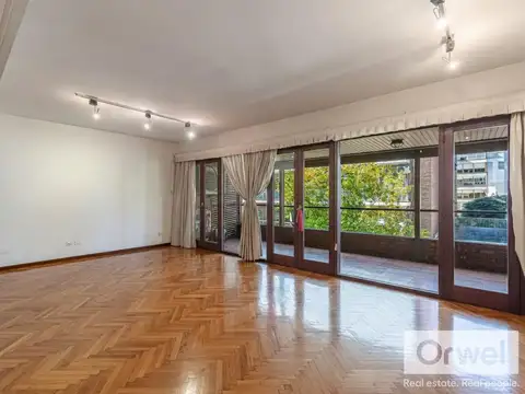 Departamento en Venta en Palermo, CABA
