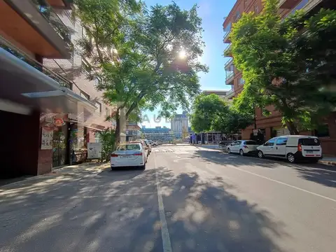 Departamento en Venta en Puerto Madero, Capital Federal