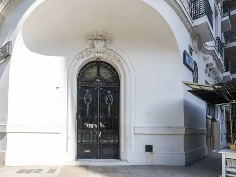 Departamento en Venta en Palermo, CABA