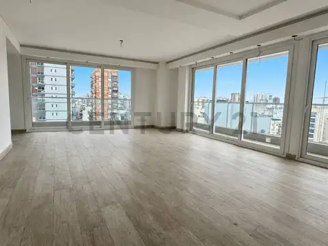 Departamento en Venta en Flores, Capital Federal
