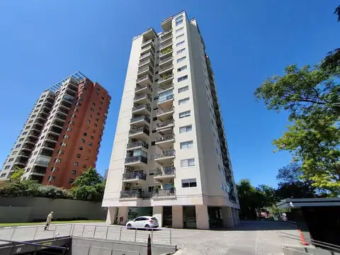 Departamento en Venta en Belgrano, Capital Federal