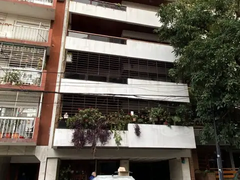 Departamento en Venta en Caballito, Capital Federal