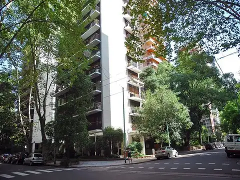 Departamento en Venta en Belgrano, Capital Federal