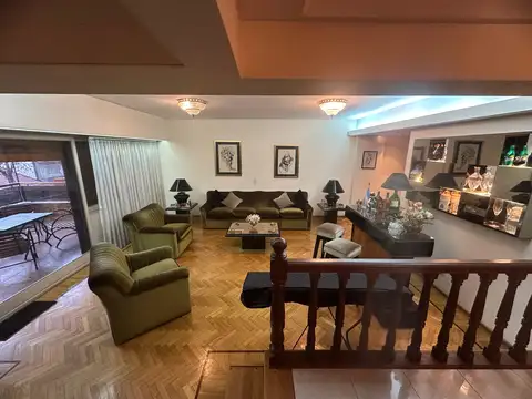 Departamento en Venta en Caballito, Capital Federal
