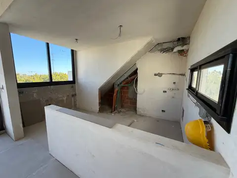 Departamento en Venta en Villa Devoto, CABA