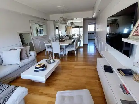 Departamento en Venta en Barrio Norte, Capital Federal