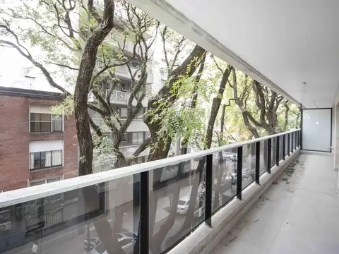 Departamento en Venta en Belgrano, Capital Federal