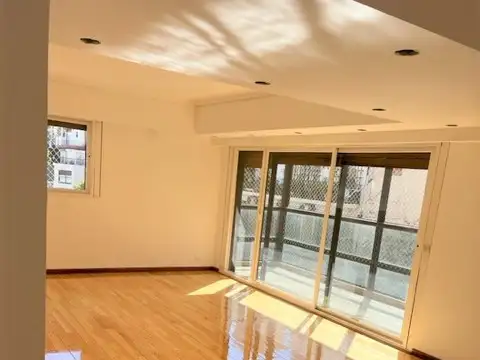 Departamento en Venta en Belgrano, Capital Federal